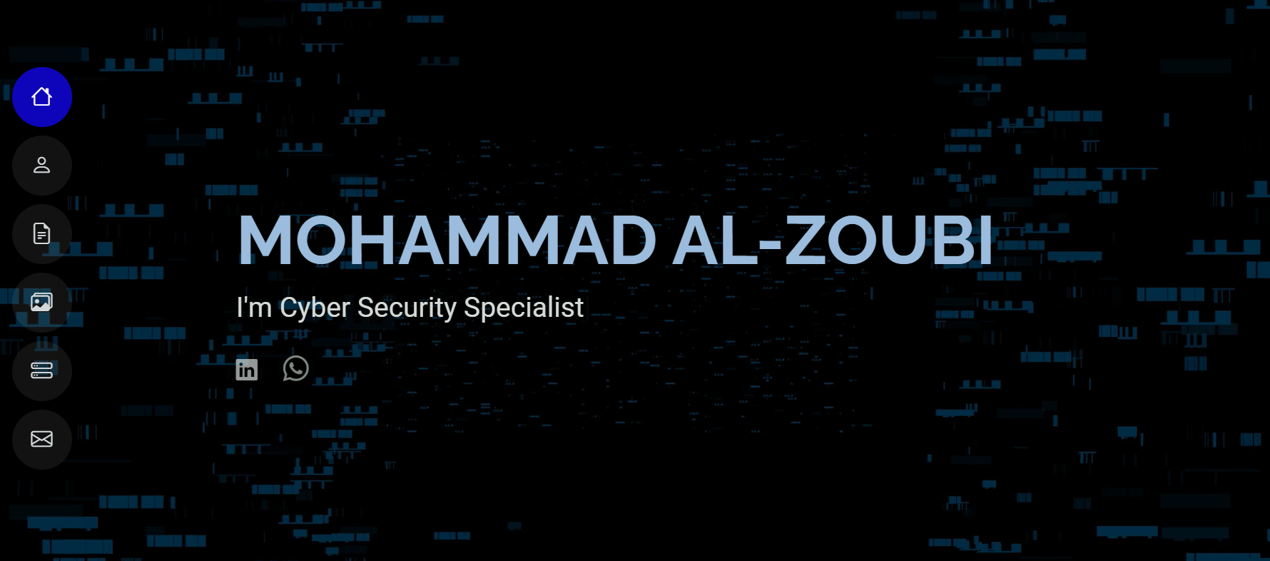 My Website